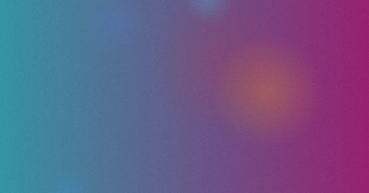 少妇出轨攻略：四类处理方式问答对比